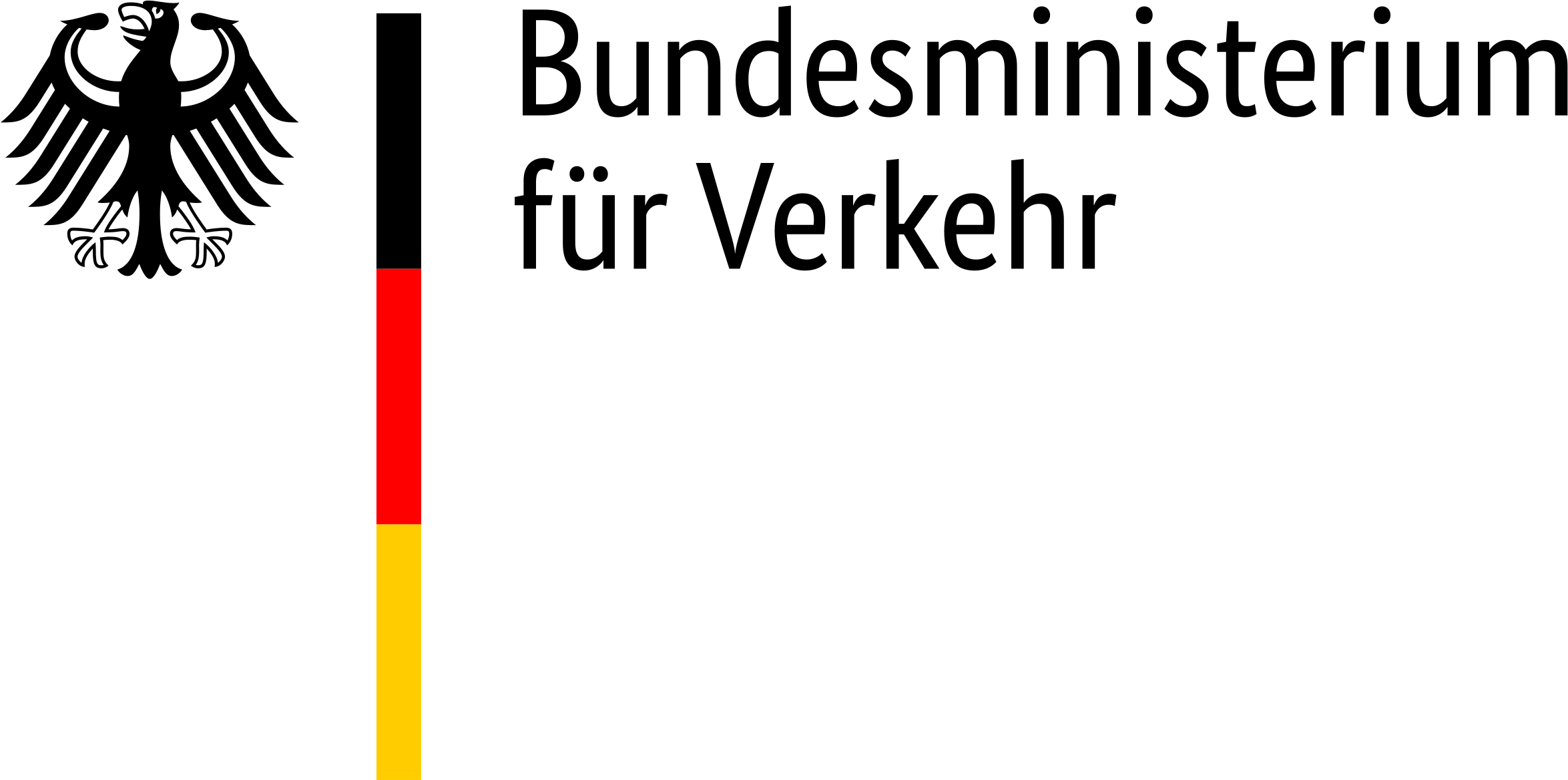 Logo von  Bundesministerium der Verteidigung