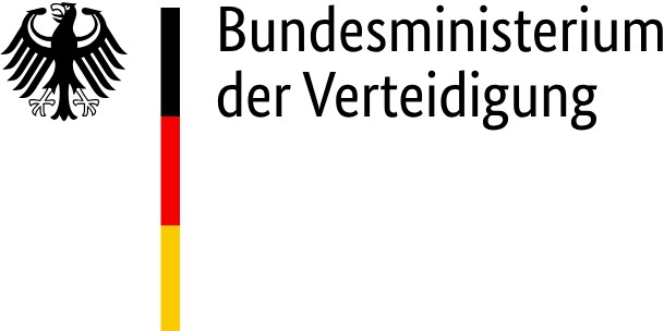 Logo von