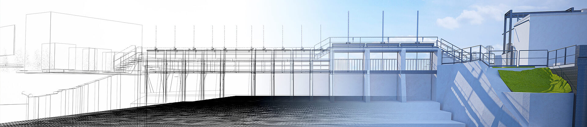 BIM Deutschland Startet In Phase Zwei & BIM Deutschland